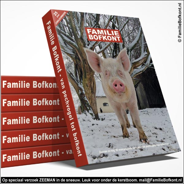 KIJK: https://2020.bfknt.nl/20201022-familie-bofkont-boek-varken-zeeman-in-sneeuw-kersteditie-600.jpg